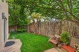 415 Kit Carson Road - Photo 29