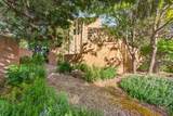 415 Kit Carson Road - Photo 3
