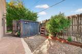 415 Kit Carson Road - Photo 30
