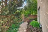 415 Kit Carson Road - Photo 31