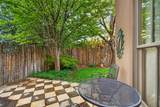 415 Kit Carson Road - Photo 32