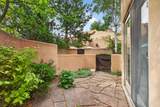 415 Kit Carson Road - Photo 33