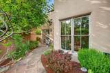 415 Kit Carson Road - Photo 34