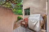 415 Kit Carson Road - Photo 35
