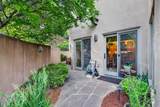 415 Kit Carson Road - Photo 36