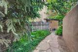 415 Kit Carson Road - Photo 37
