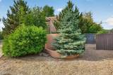 415 Kit Carson Road - Photo 38