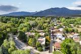 415 Kit Carson Road - Photo 39