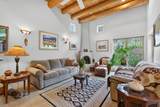 415 Kit Carson Road - Photo 5