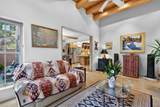 415 Kit Carson Road - Photo 6