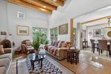 415 Kit Carson Road - Photo 8