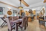 415 Kit Carson Road - Photo 9