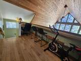 16 San Francisco Terrace - Photo 12