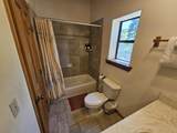 16 San Francisco Terrace - Photo 16