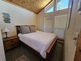 16 San Francisco Terrace - Photo 18
