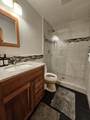 16 San Francisco Terrace - Photo 7