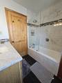 16 San Francisco Terrace - Photo 8