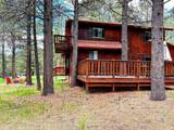 50 Broadmoor Way - Photo 22
