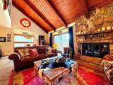 50 Broadmoor Way - Photo 3