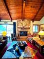 50 Broadmoor Way - Photo 4
