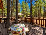 50 Broadmoor Way - Photo 7