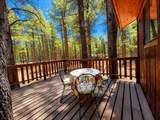 50 Broadmoor Way - Photo 8