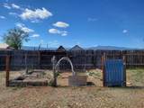 7 Camino Coyote - Photo 24