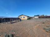 7 Camino Coyote - Photo 25