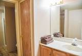 201 Main - Photo 12