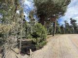 Lot 28 Calle De Los Indios - Photo 2