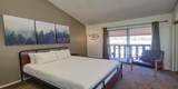 113 W High St - Photo 10