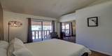 113 W High St - Photo 11