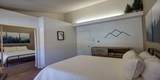 113 W High St - Photo 12
