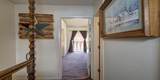 113 W High St - Photo 14