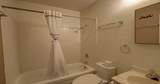 113 W High St - Photo 15