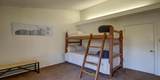 113 W High St - Photo 16