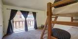 113 W High St - Photo 17