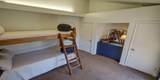 113 W High St - Photo 18