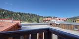 113 W High St - Photo 19