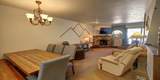 113 W High St - Photo 2