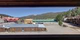 113 W High St - Photo 20