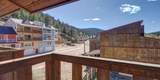 113 W High St - Photo 22