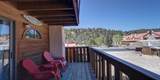 113 W High St - Photo 23