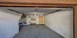 113 W High St - Photo 25