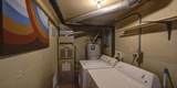 113 W High St - Photo 26