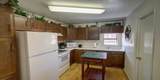 113 W High St - Photo 4