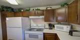 113 W High St - Photo 5