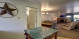 113 W High St - Photo 6
