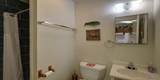 113 W High St - Photo 7