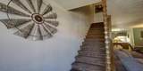 113 W High St - Photo 8